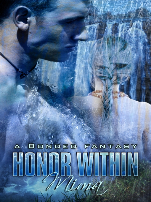 Title details for Honor Within by Mima - Available